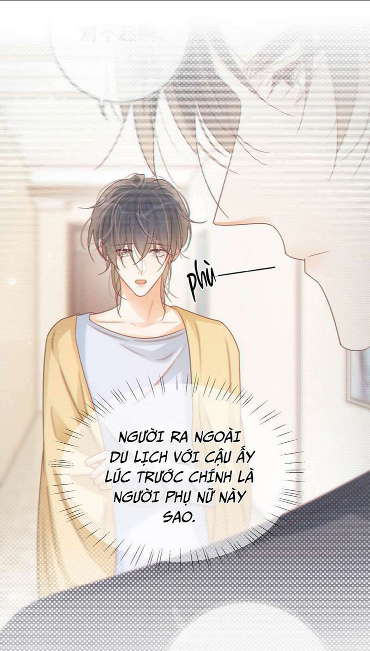 Chương 74 - Trang 7