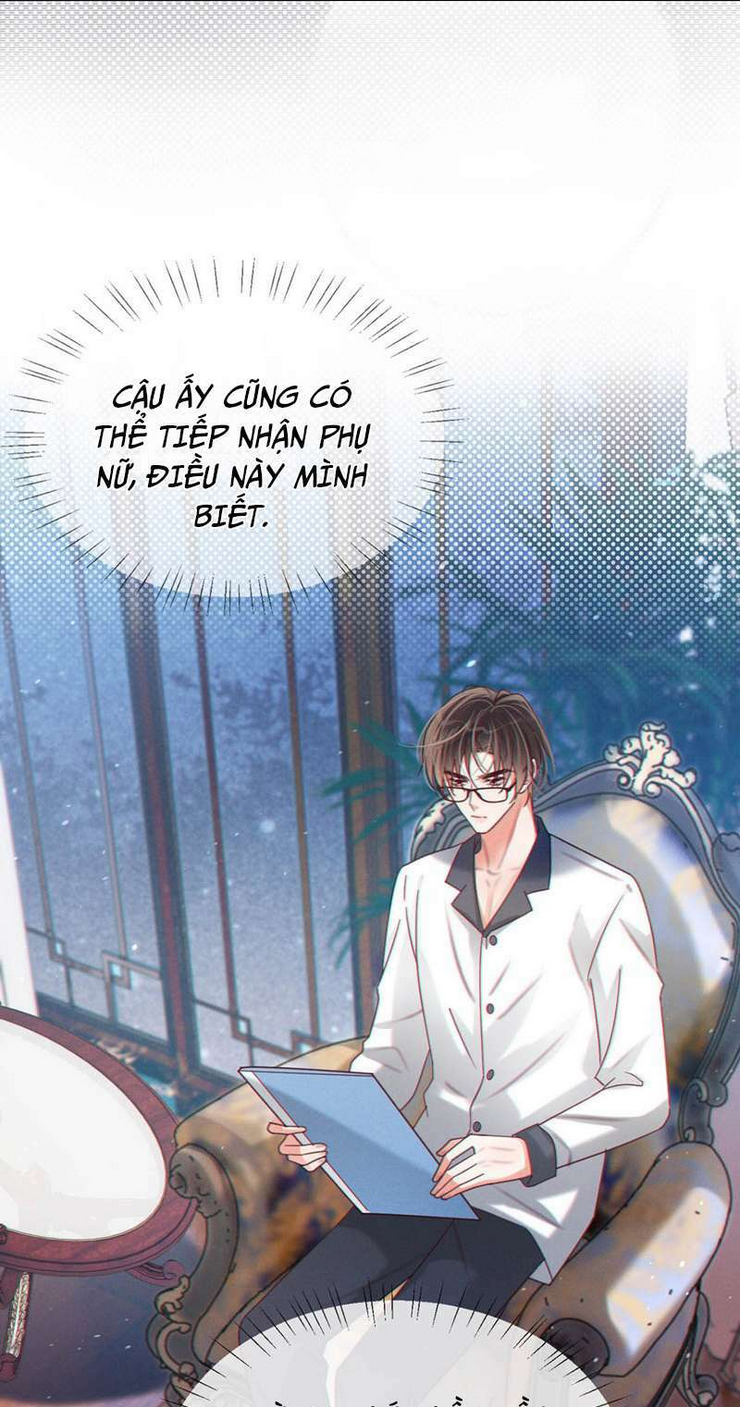 Chương 74 - Trang 8