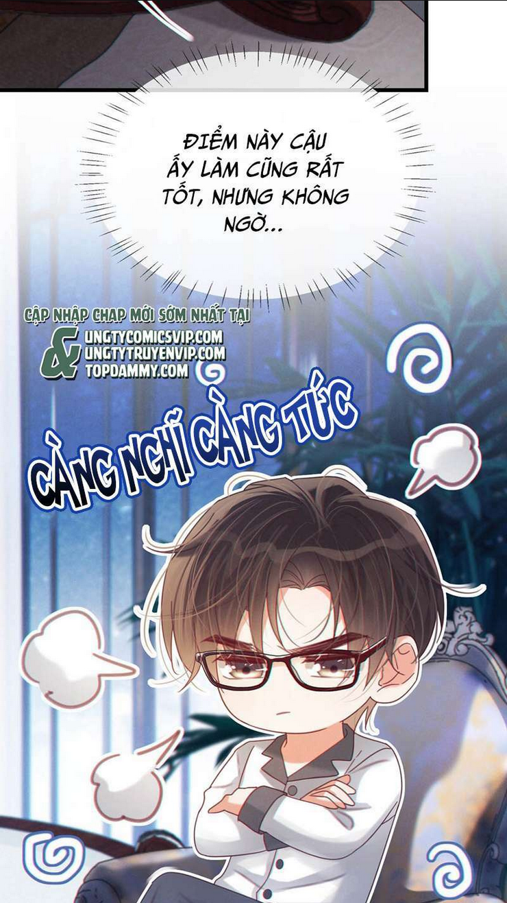 Chương 74 - Trang 10
