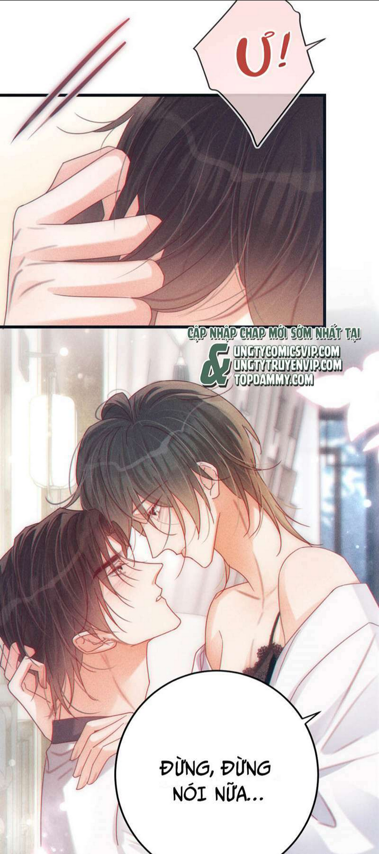 Chương 75 - Trang 18
