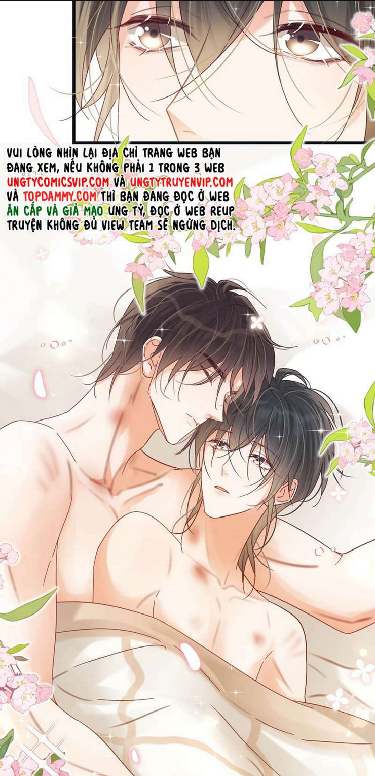 Chương 75 - Trang 24