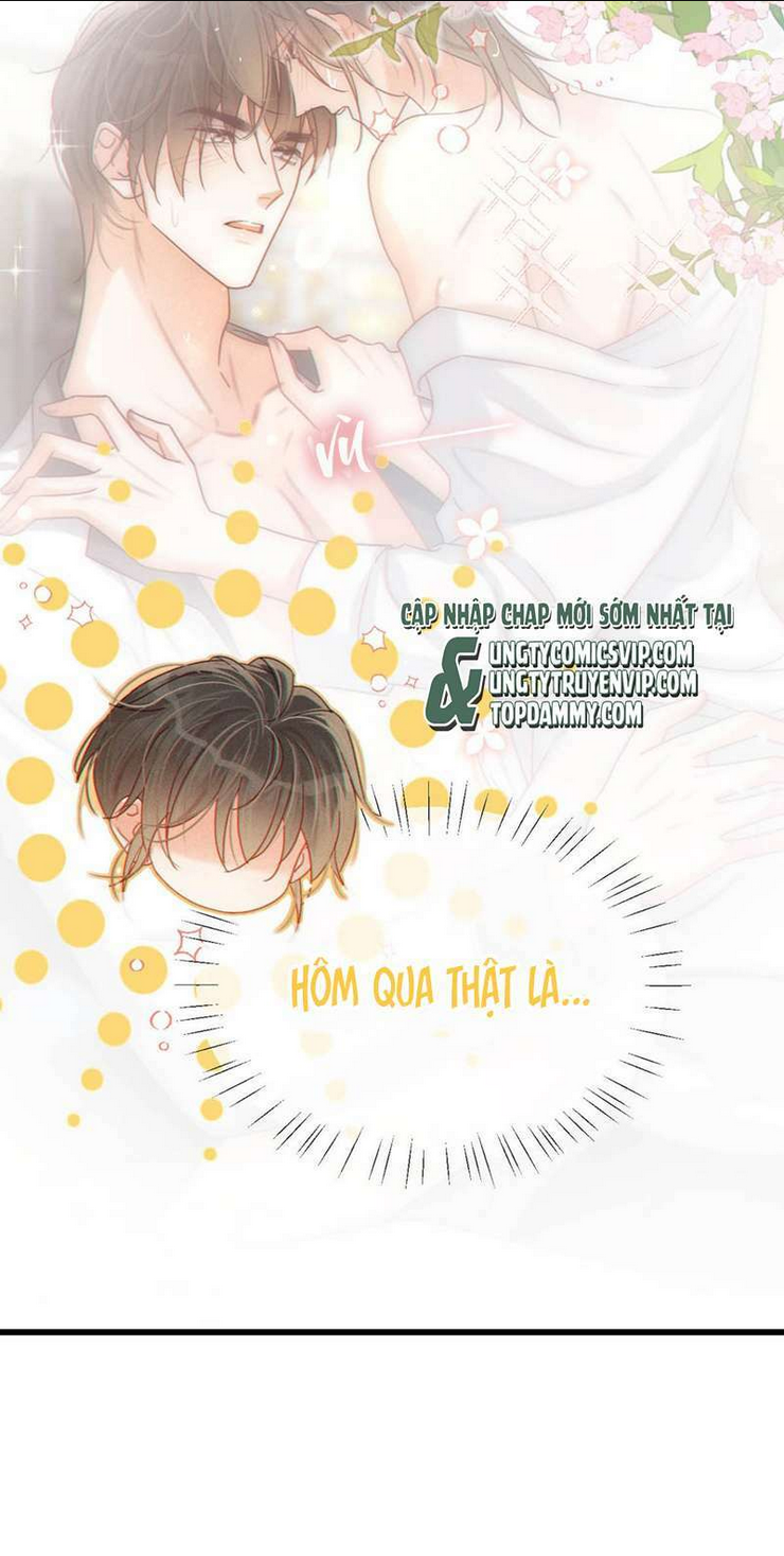 Chương 75 - Trang 27
