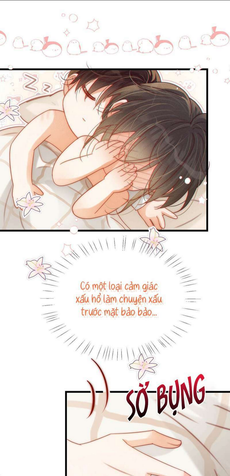 Chương 75 - Trang 28