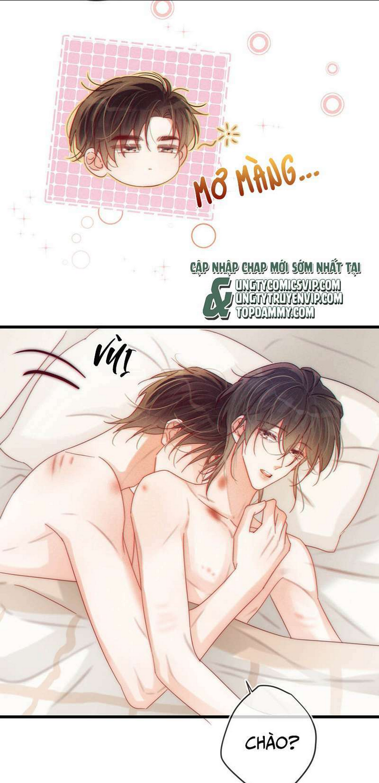 Chương 75 - Trang 31
