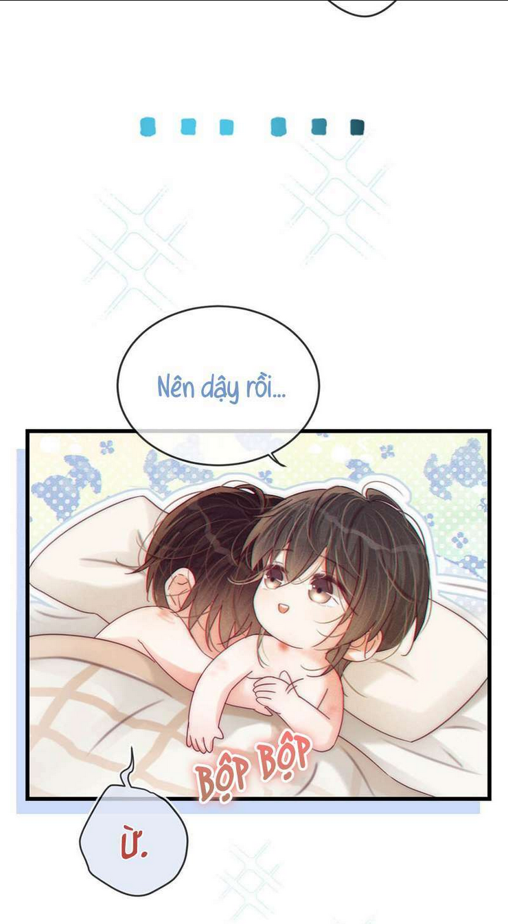 Chương 75 - Trang 32