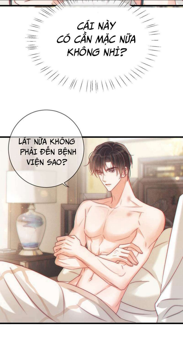 Chương 75 - Trang 36