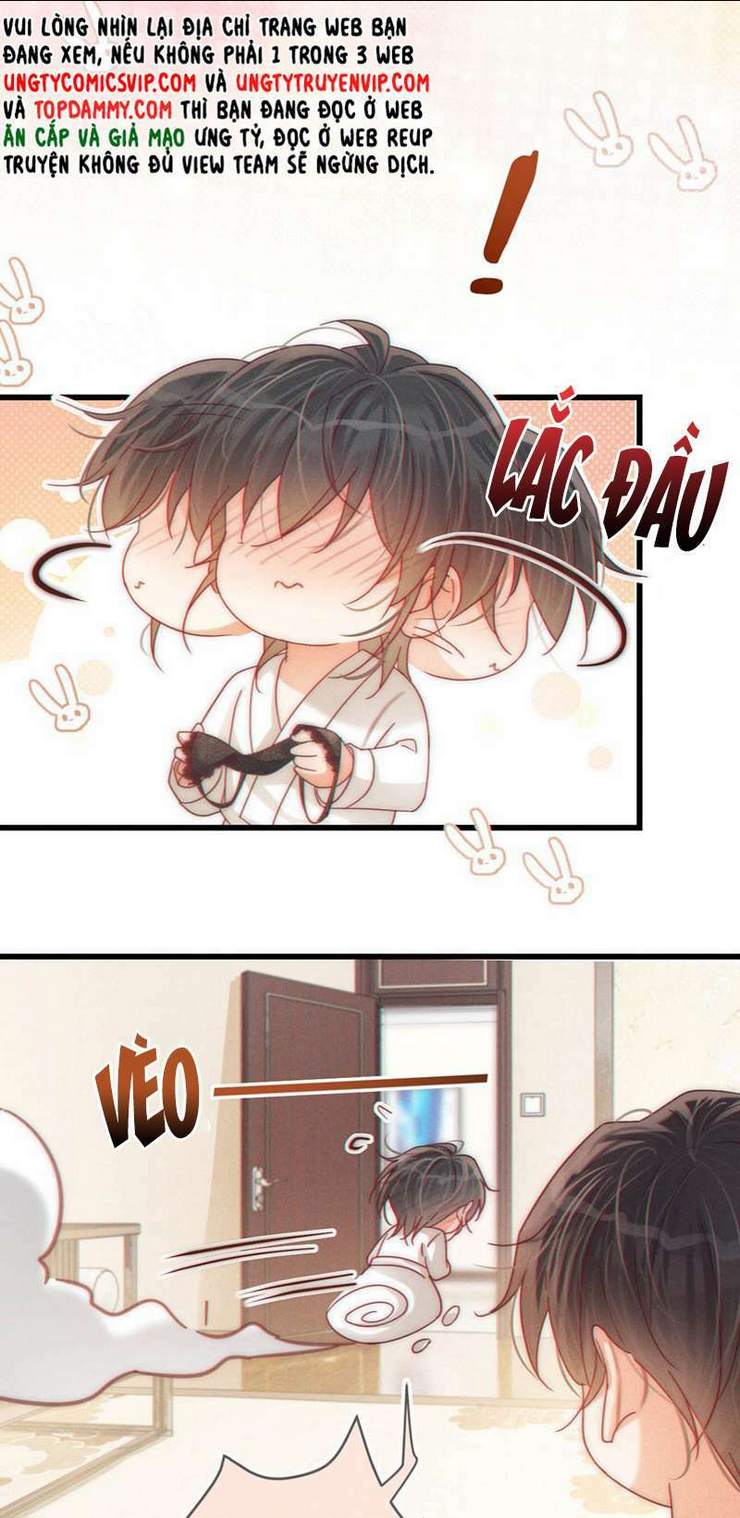 Chương 75 - Trang 38