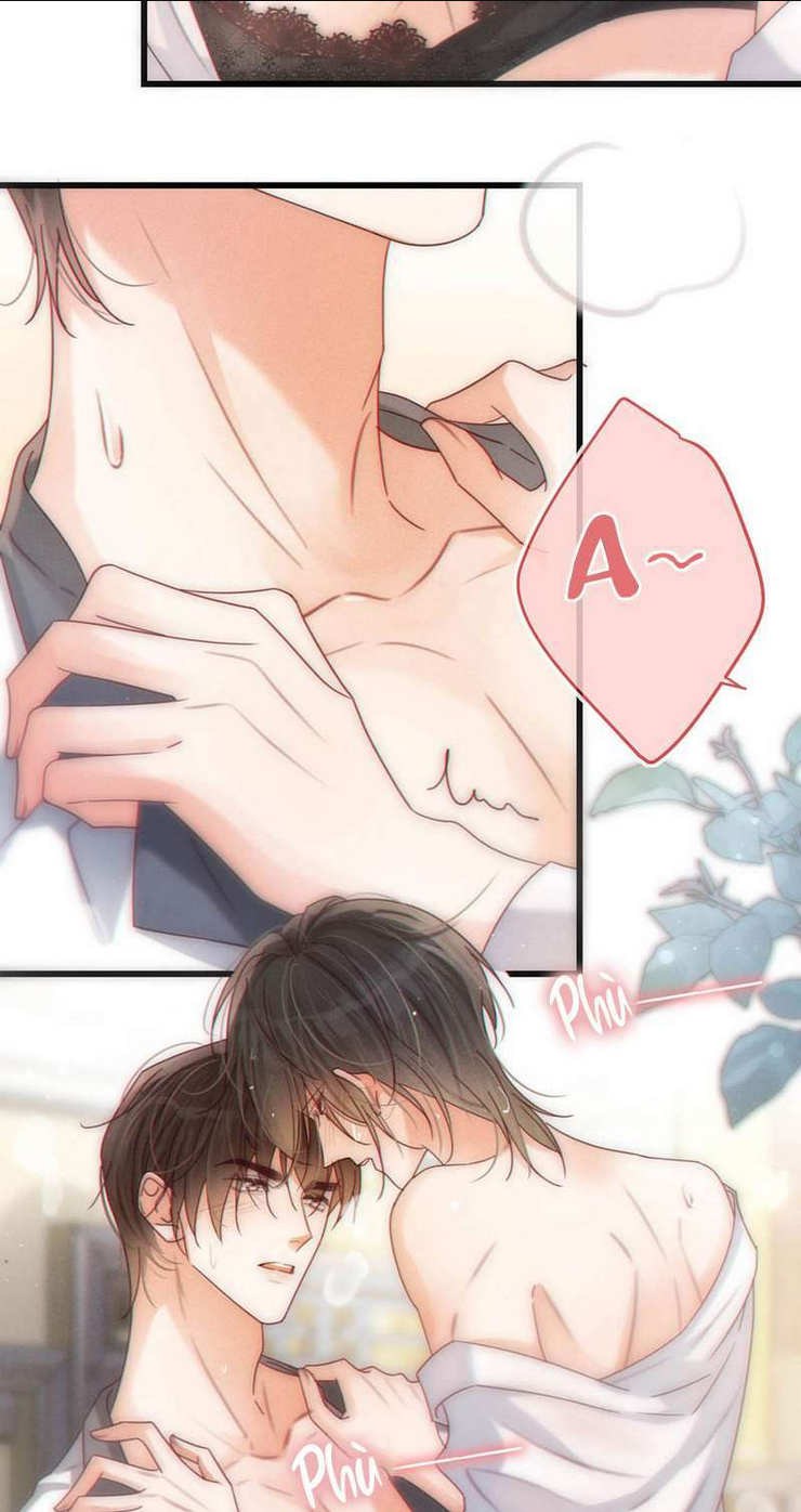 Chương 75 - Trang 5