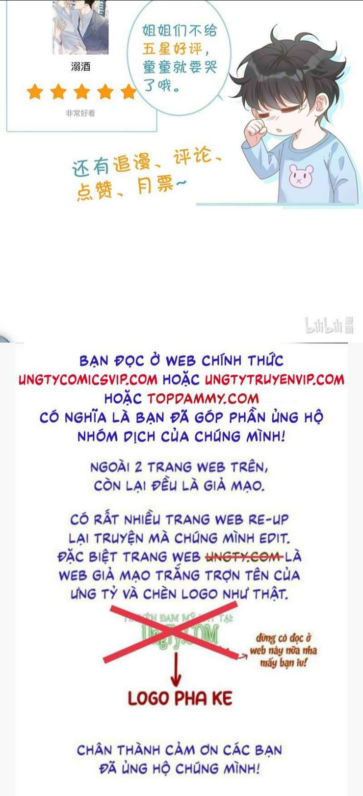 Chương 75 - Trang 41