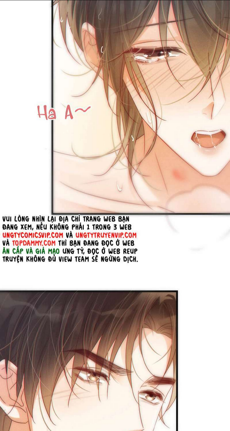 Chương 75 - Trang 7