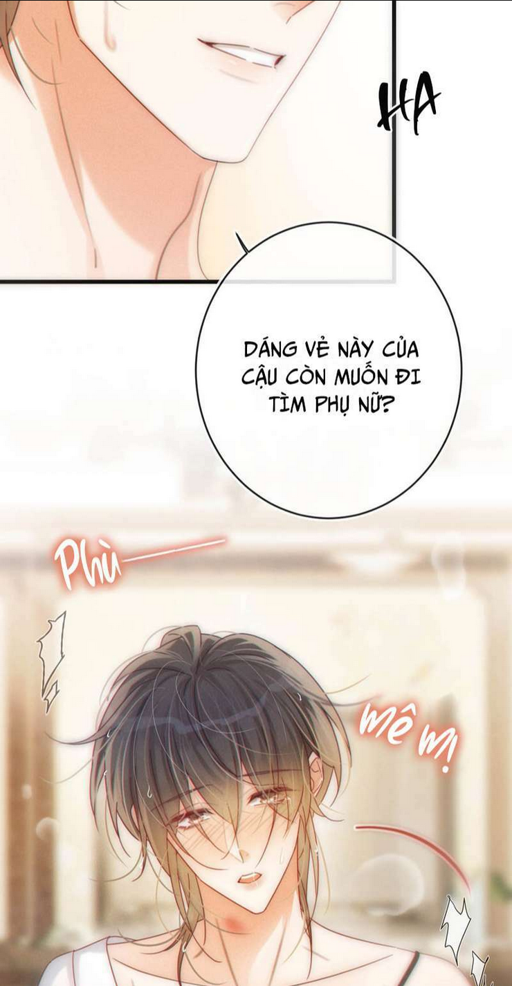 Chương 75 - Trang 8