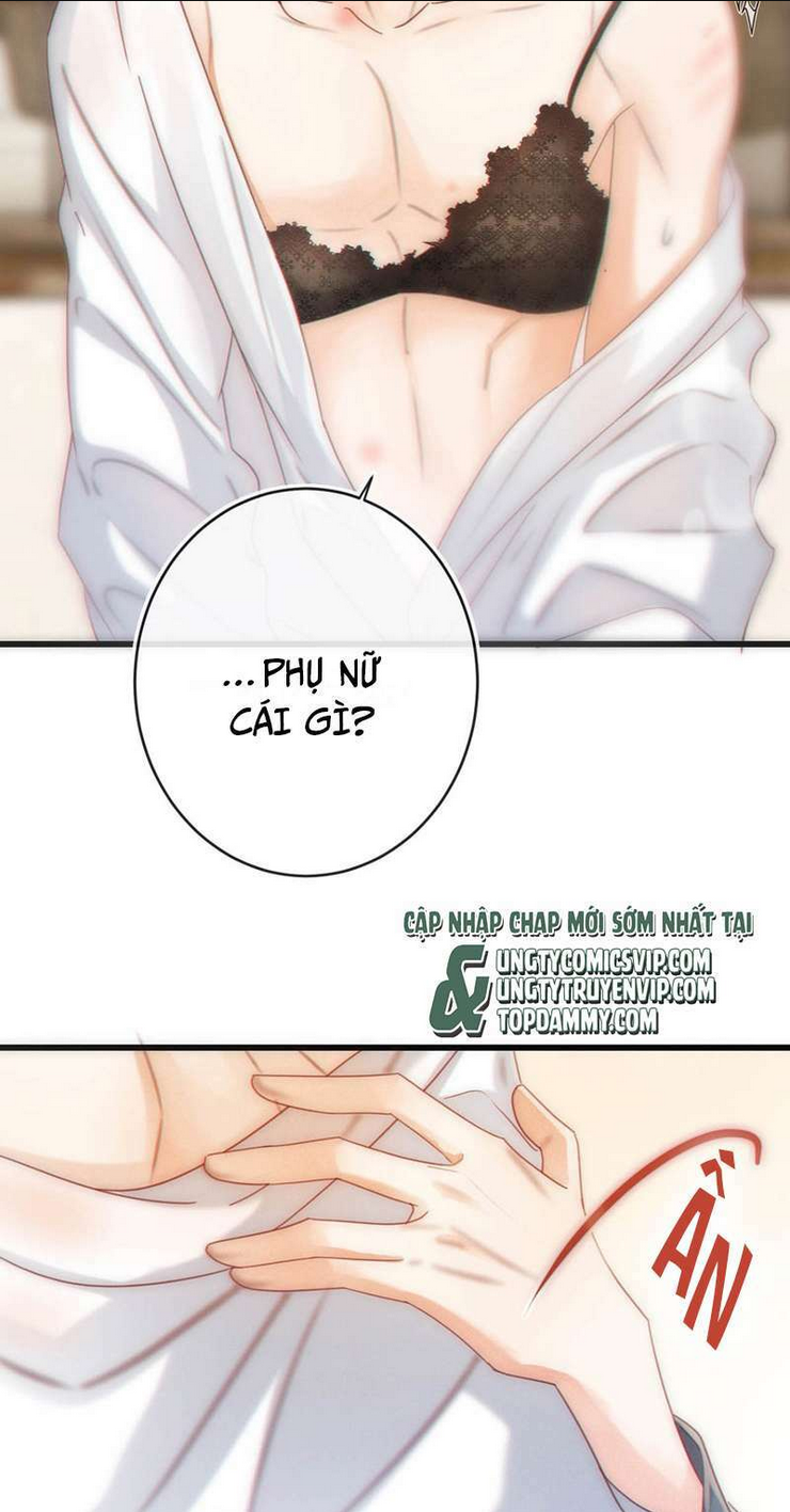 Chương 75 - Trang 9