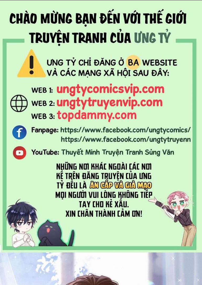 Chương 76 - Trang 1