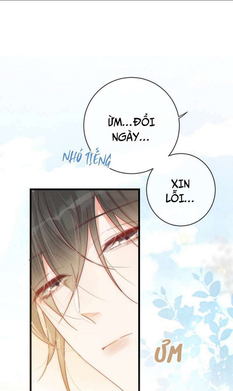 Chương 76 - Trang 11