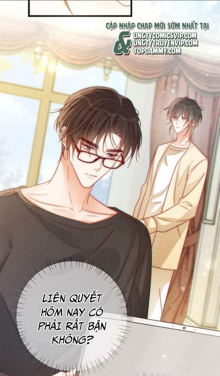 Chương 76 - Trang 12