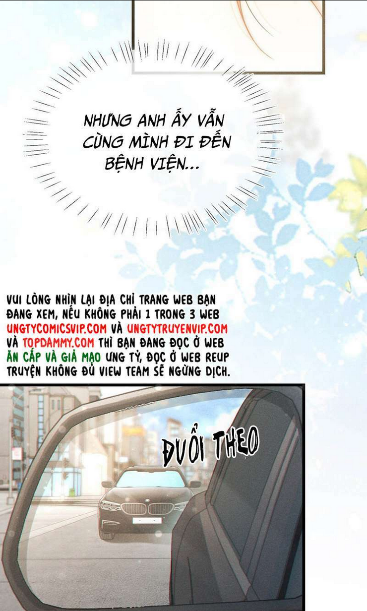 Chương 76 - Trang 14