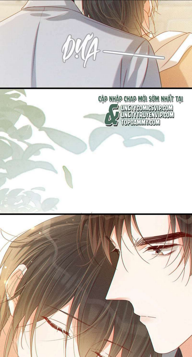 Chương 76 - Trang 21