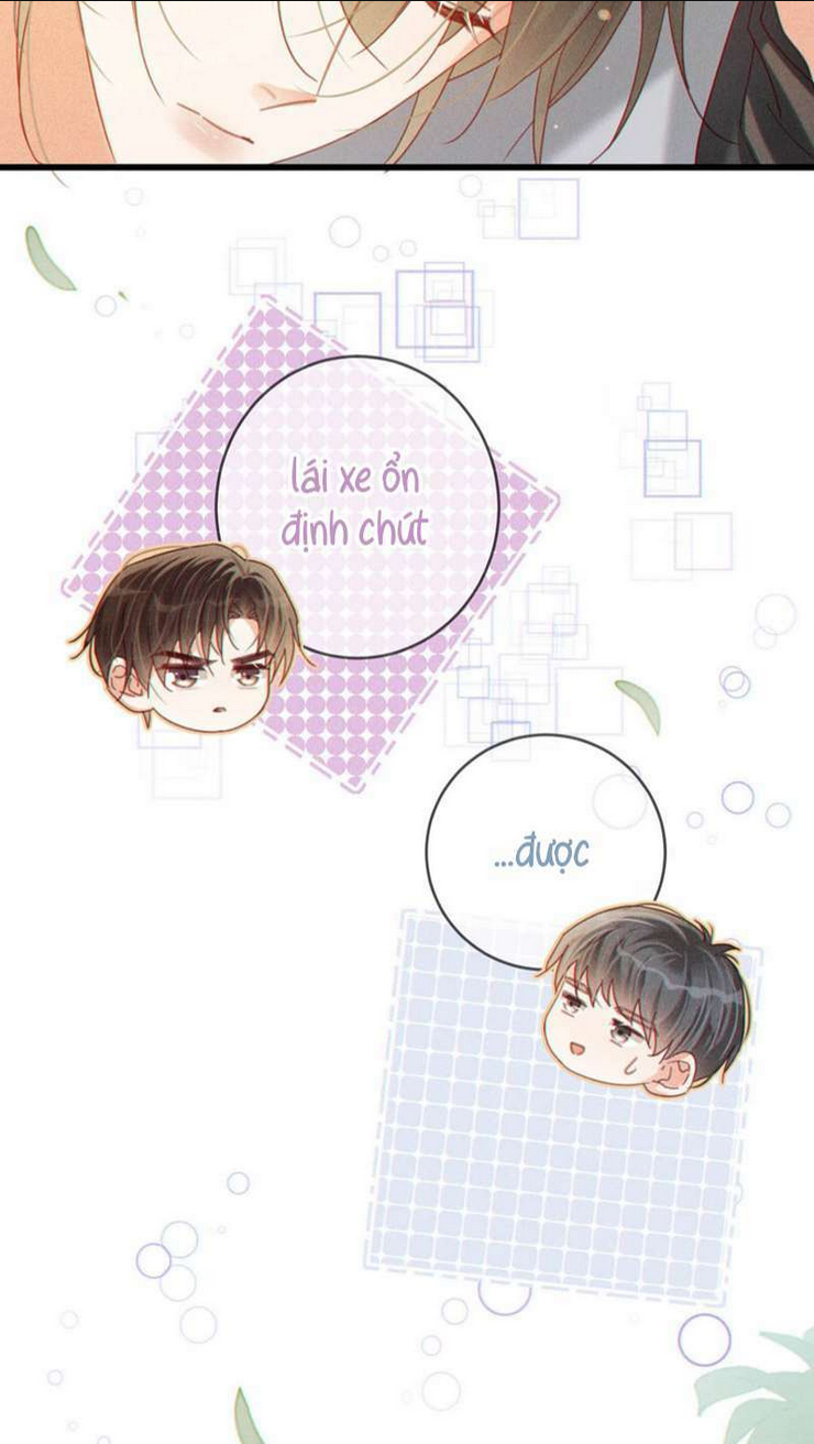 Chương 76 - Trang 22