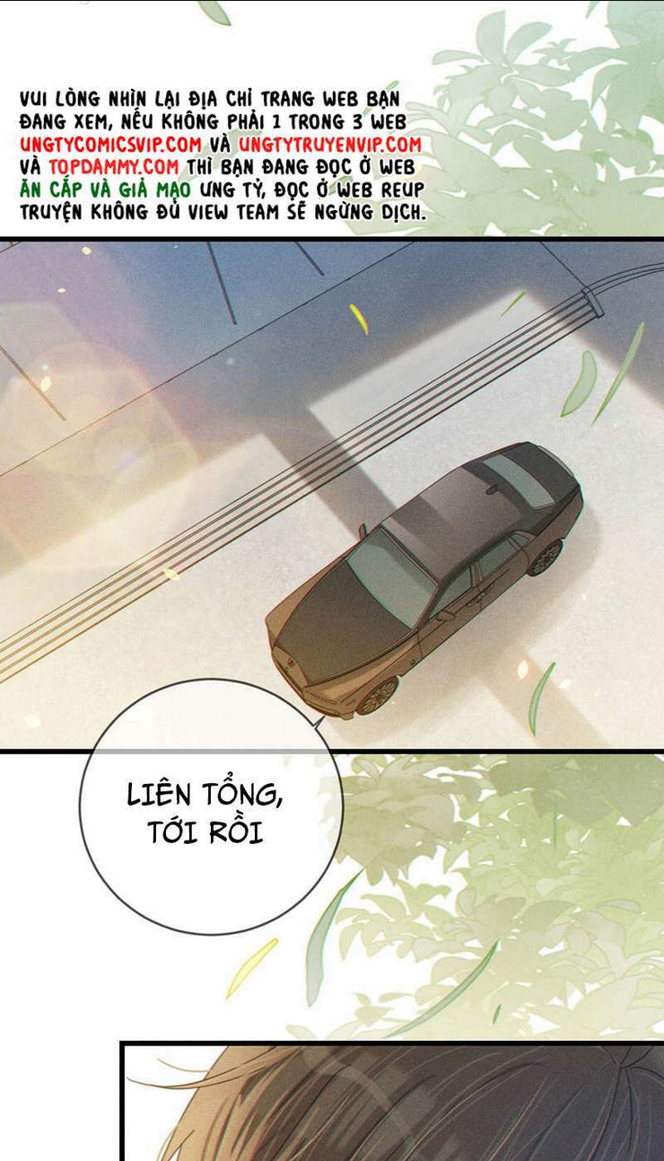Chương 76 - Trang 23