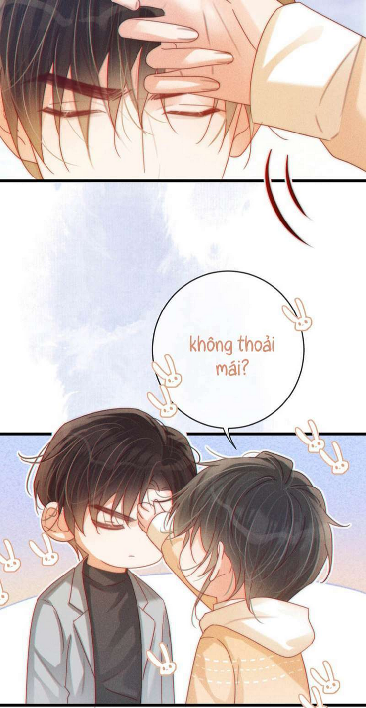 Chương 76 - Trang 31
