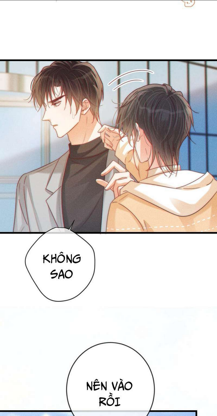 Chương 76 - Trang 32