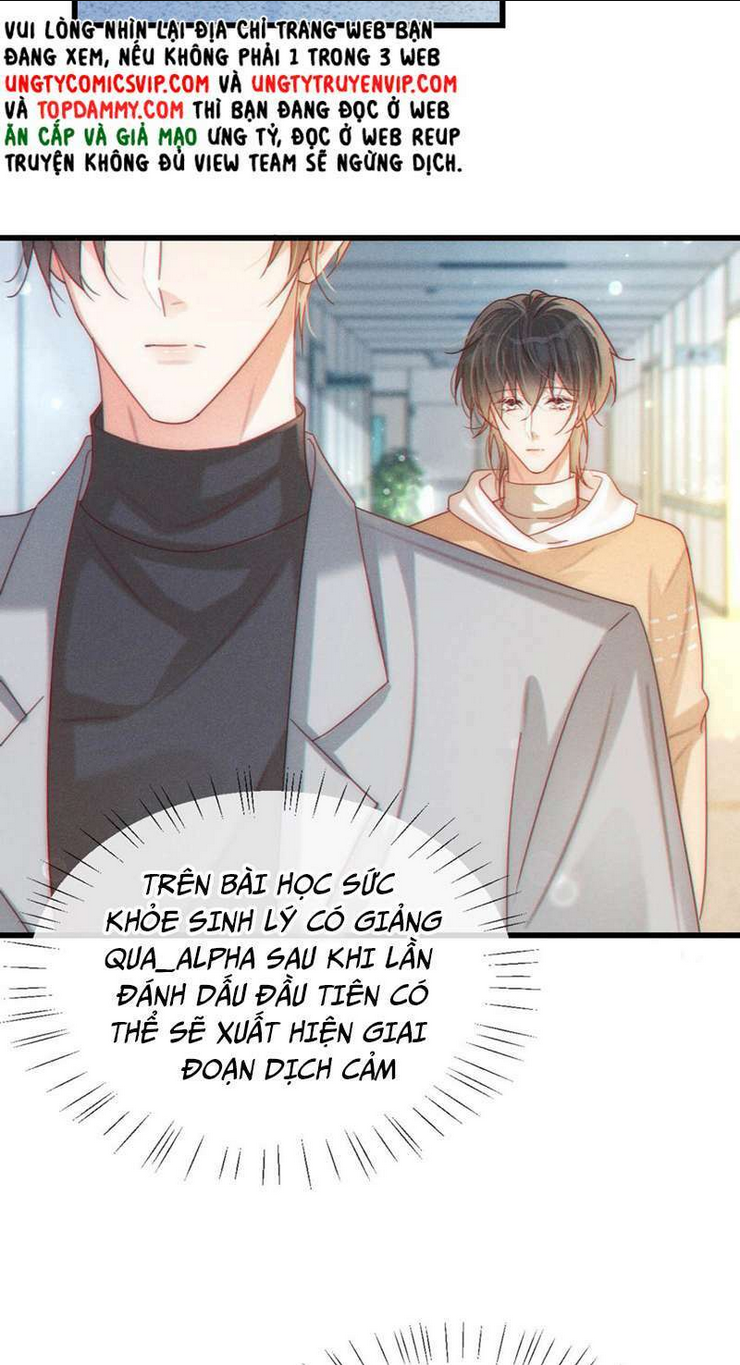 Chương 76 - Trang 36