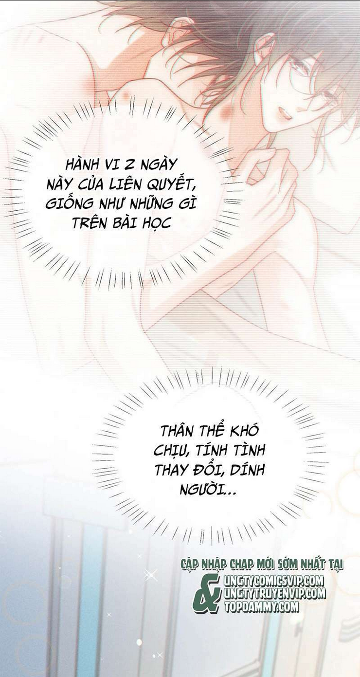 Chương 76 - Trang 38