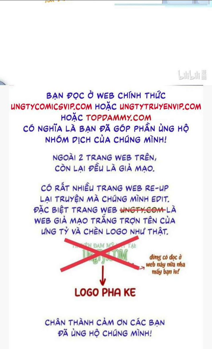 Chương 76 - Trang 45