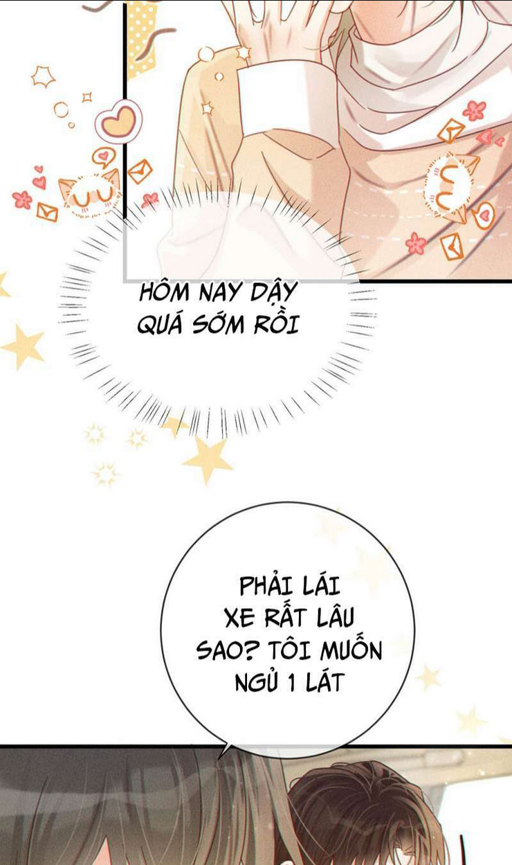 Chương 76 - Trang 6