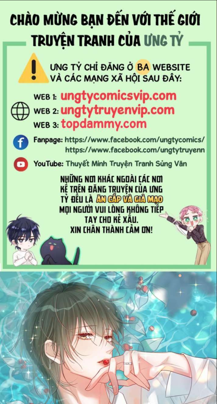 Chương 77 - Trang 1