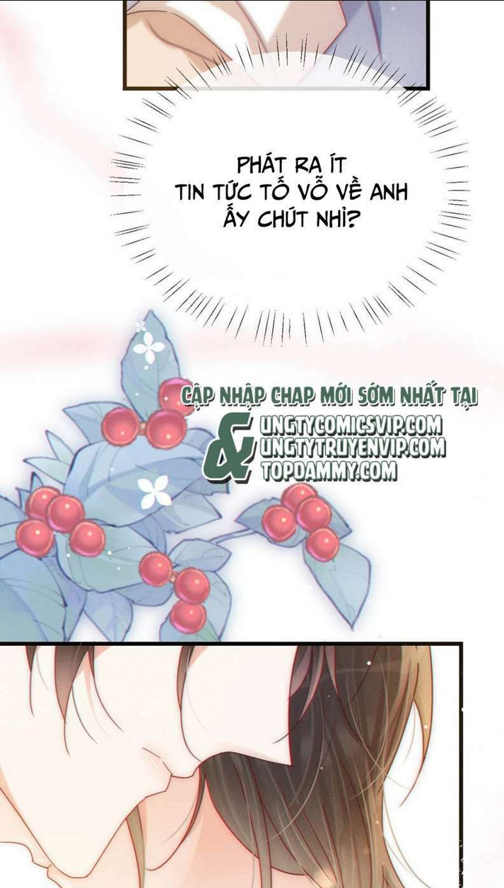 Chương 77 - Trang 11
