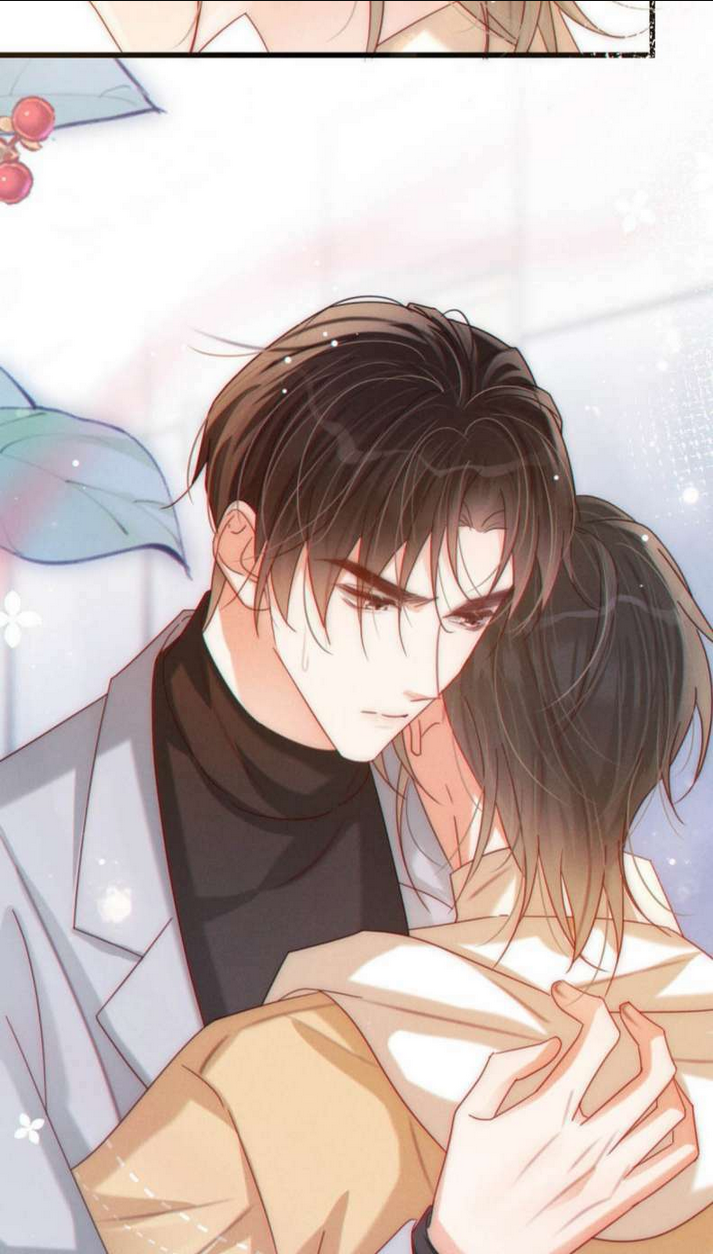 Chương 77 - Trang 12