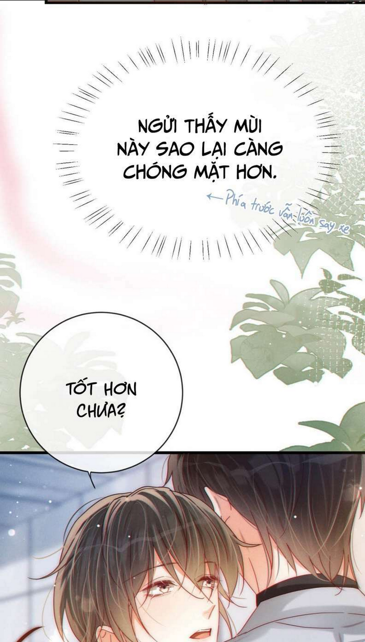Chương 77 - Trang 14