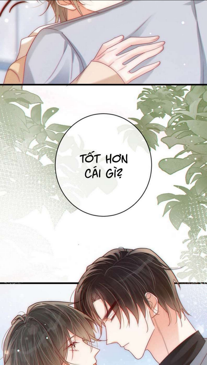 Chương 77 - Trang 15