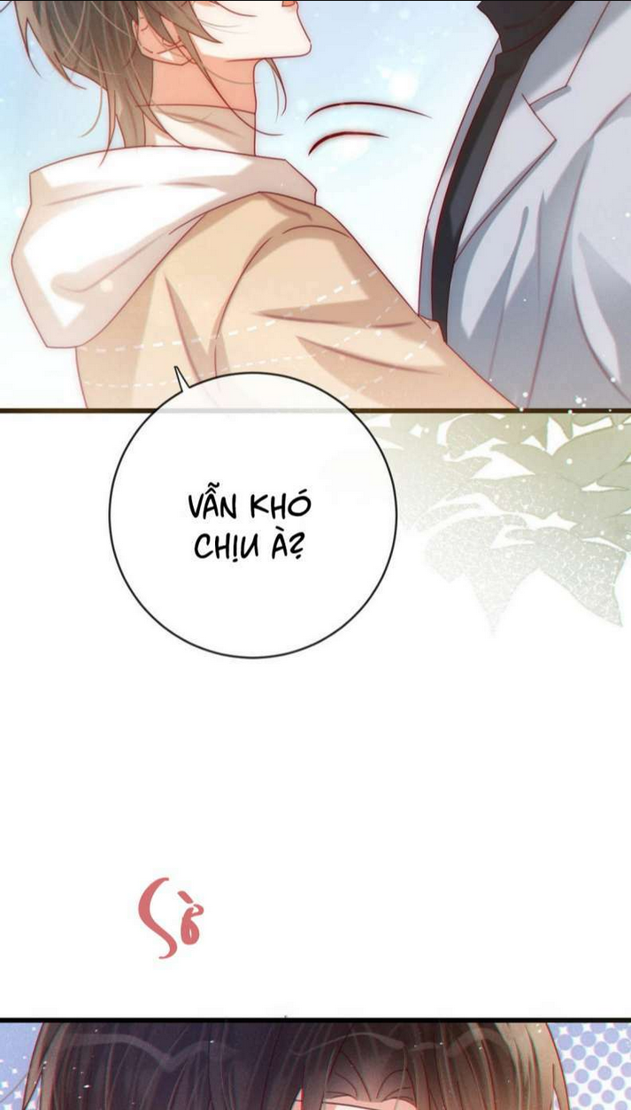 Chương 77 - Trang 16