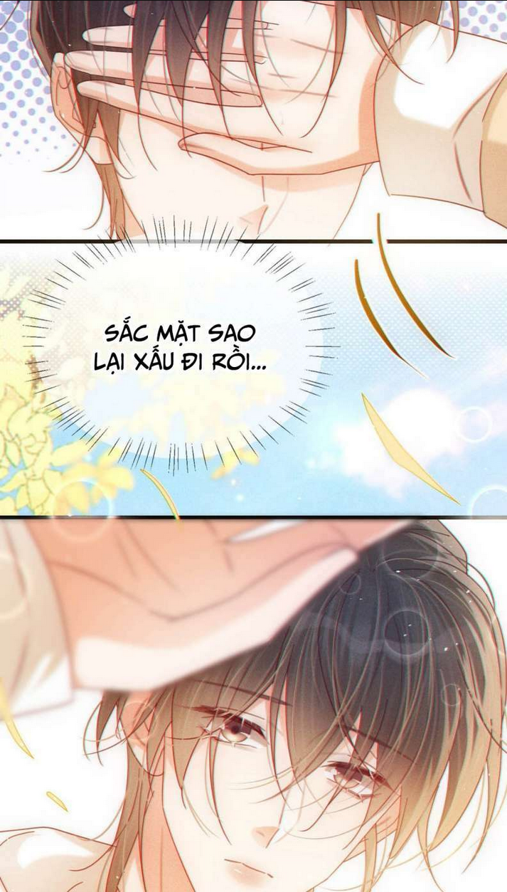 Chương 77 - Trang 17
