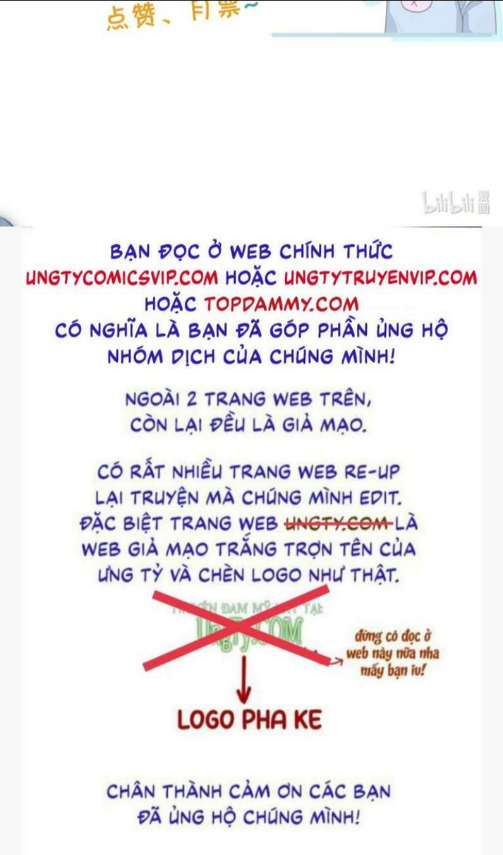 Chương 77 - Trang 35