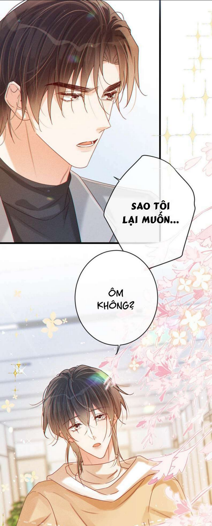Chương 77 - Trang 5