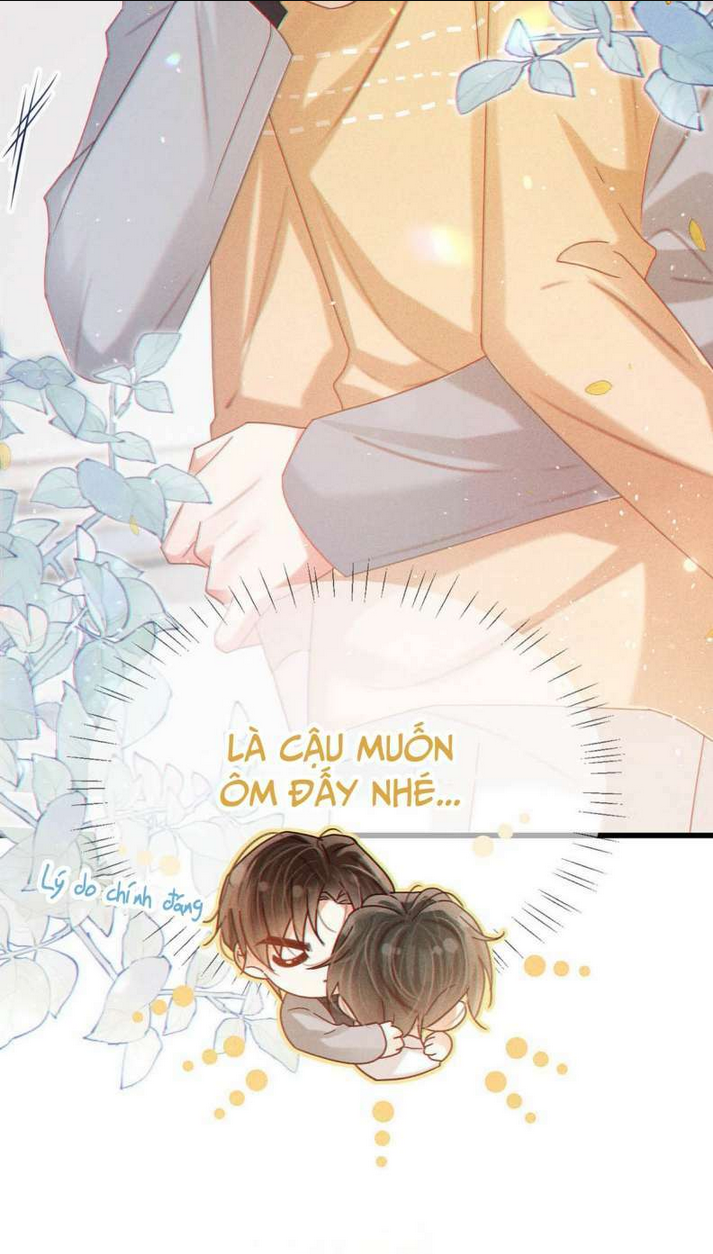 Chương 77 - Trang 8