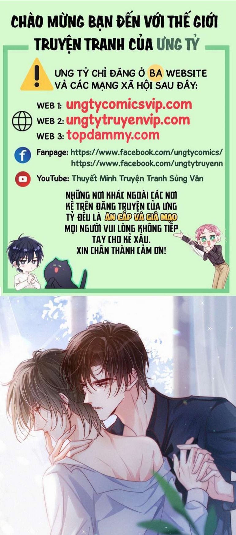 Chương 78 - Trang 1