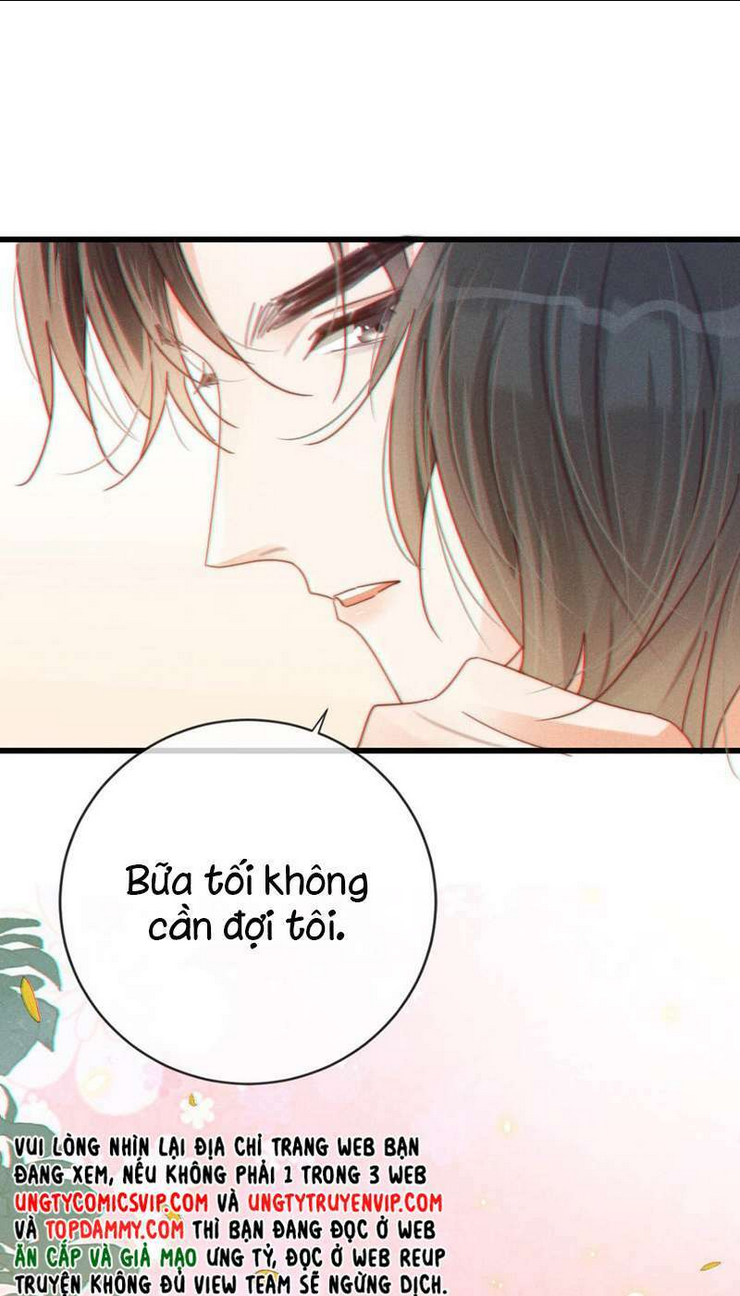 Chương 78 - Trang 11