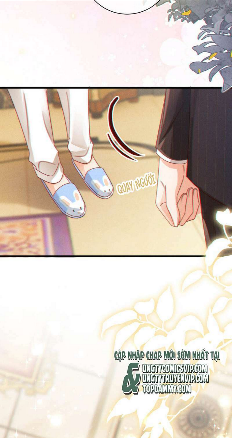 Chương 78 - Trang 13