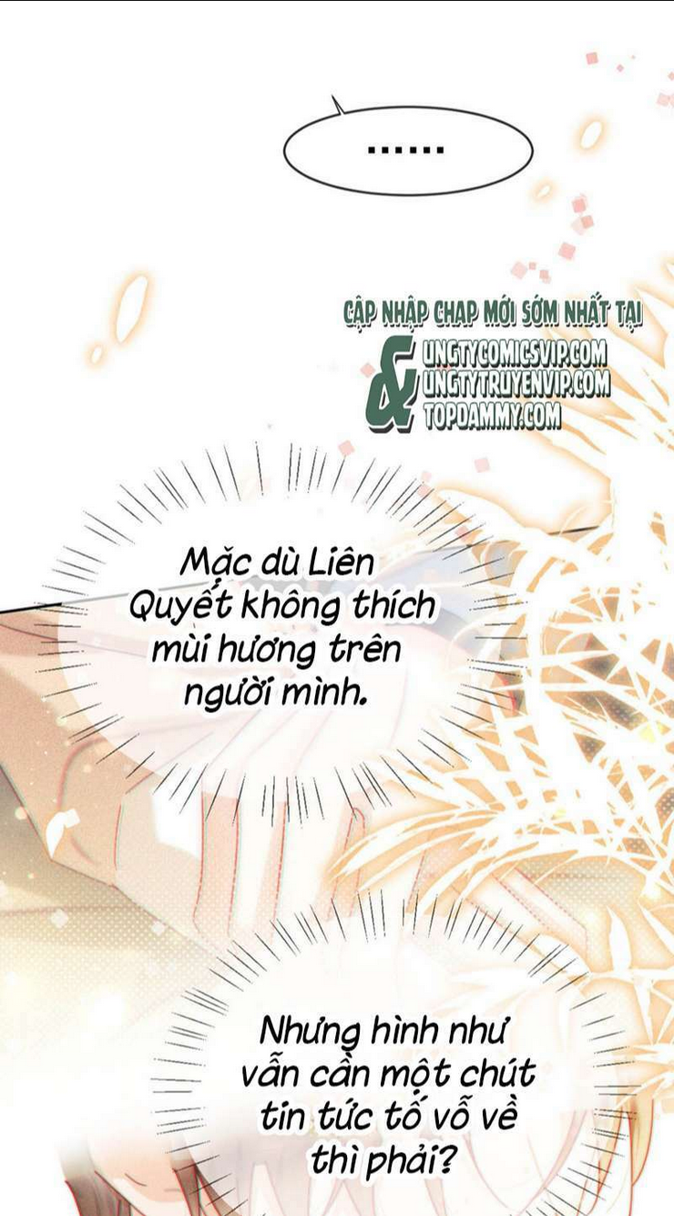 Chương 78 - Trang 16