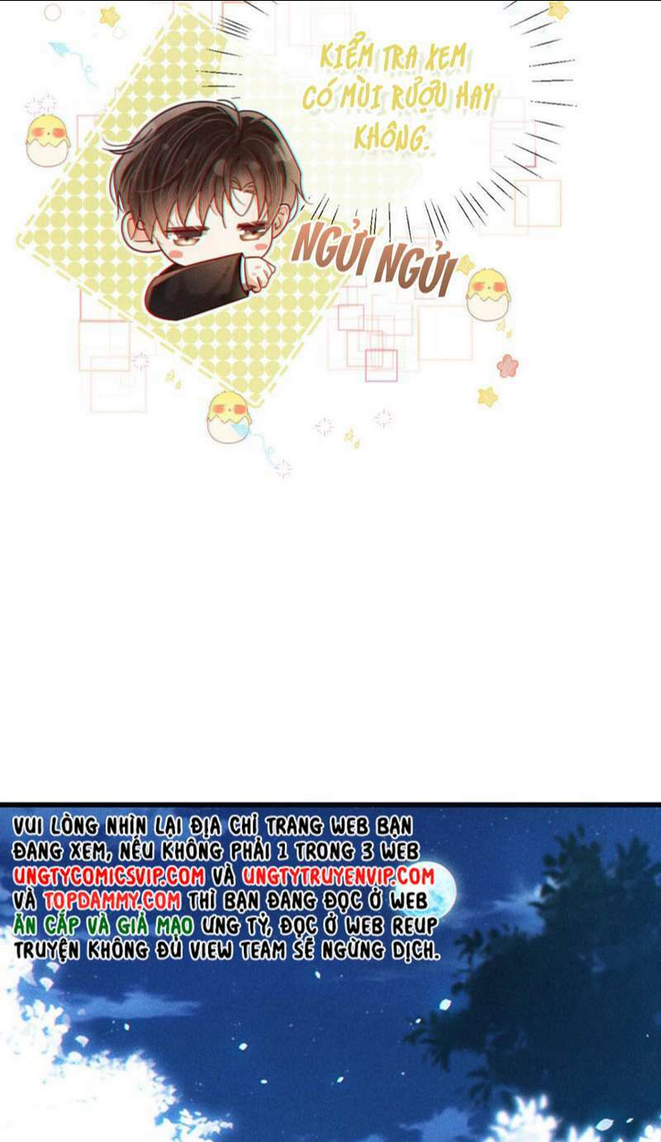 Chương 78 - Trang 18