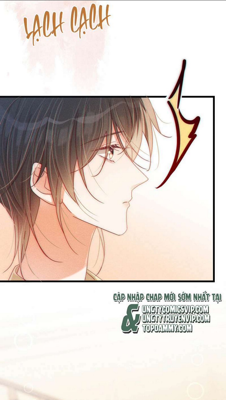 Chương 78 - Trang 20