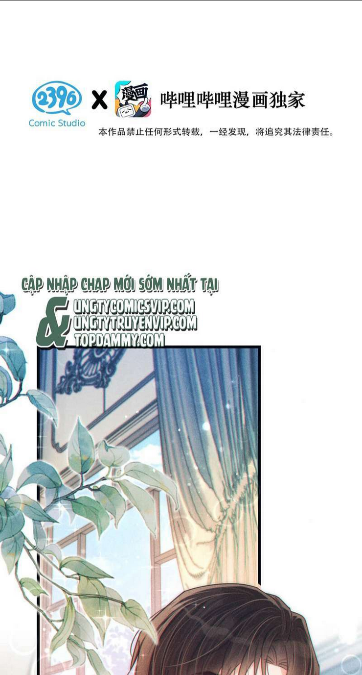Chương 78 - Trang 3