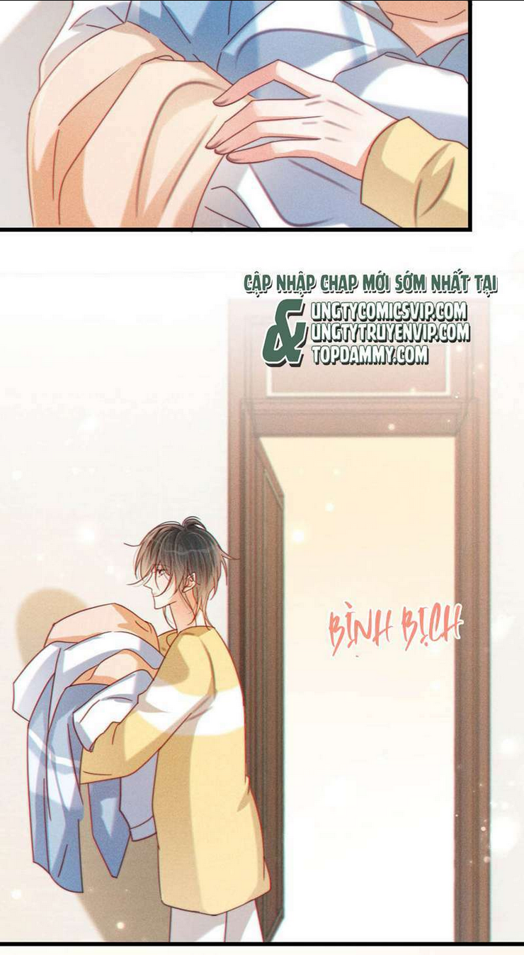 Chương 78 - Trang 29