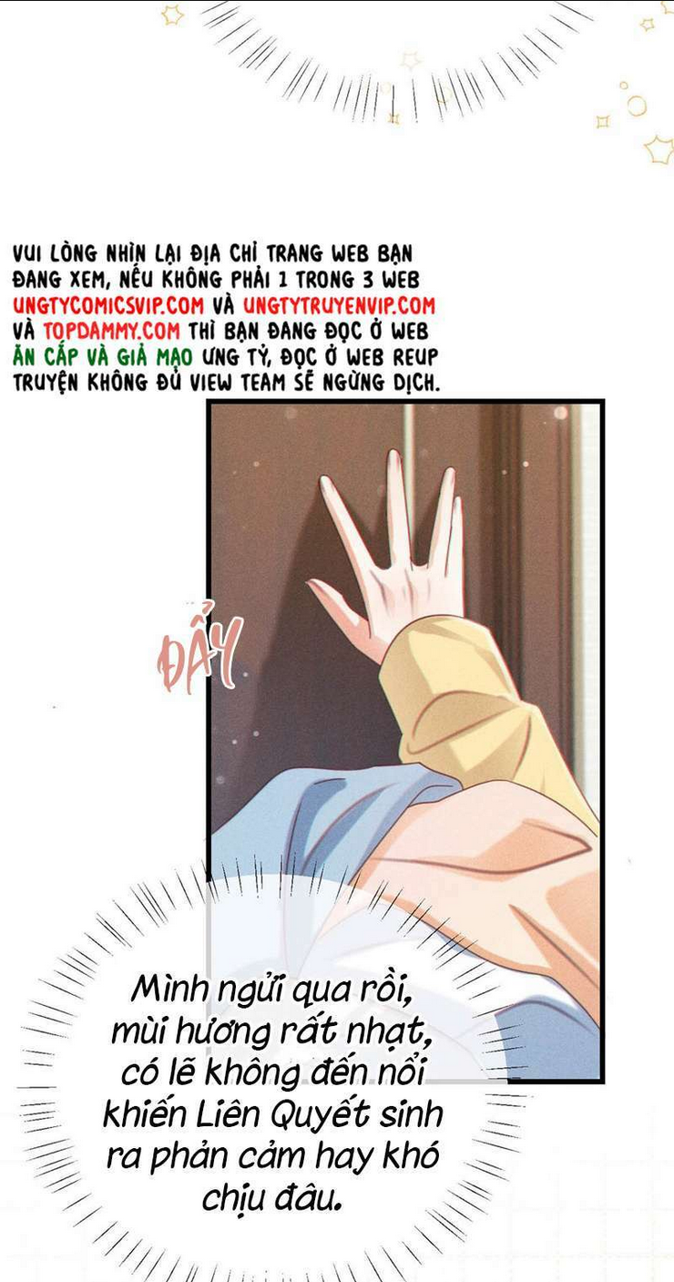Chương 78 - Trang 31