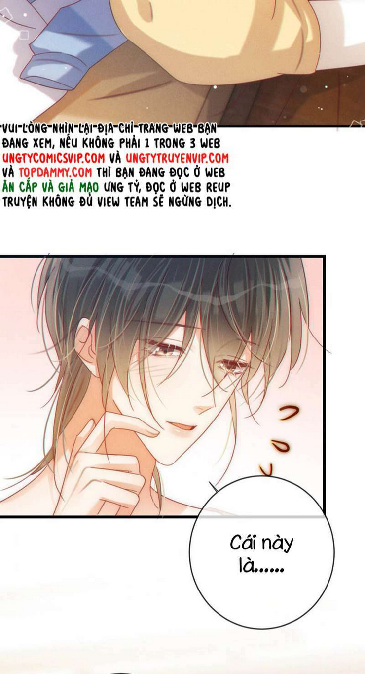 Chương 78 - Trang 37