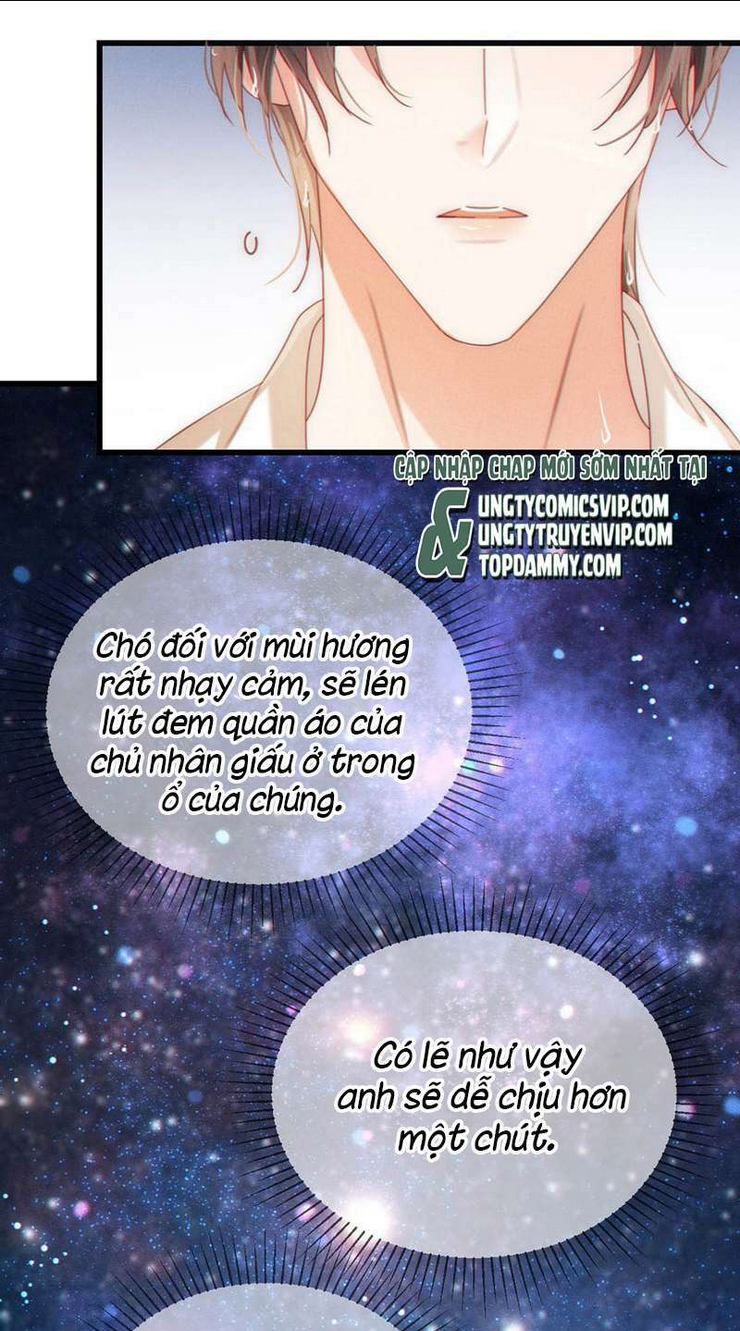 Chương 78 - Trang 39